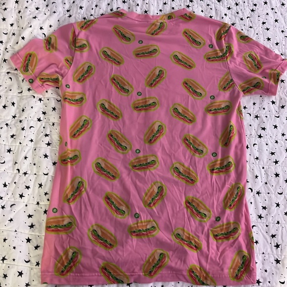 BRAND: Publix - Picture 2 of 2